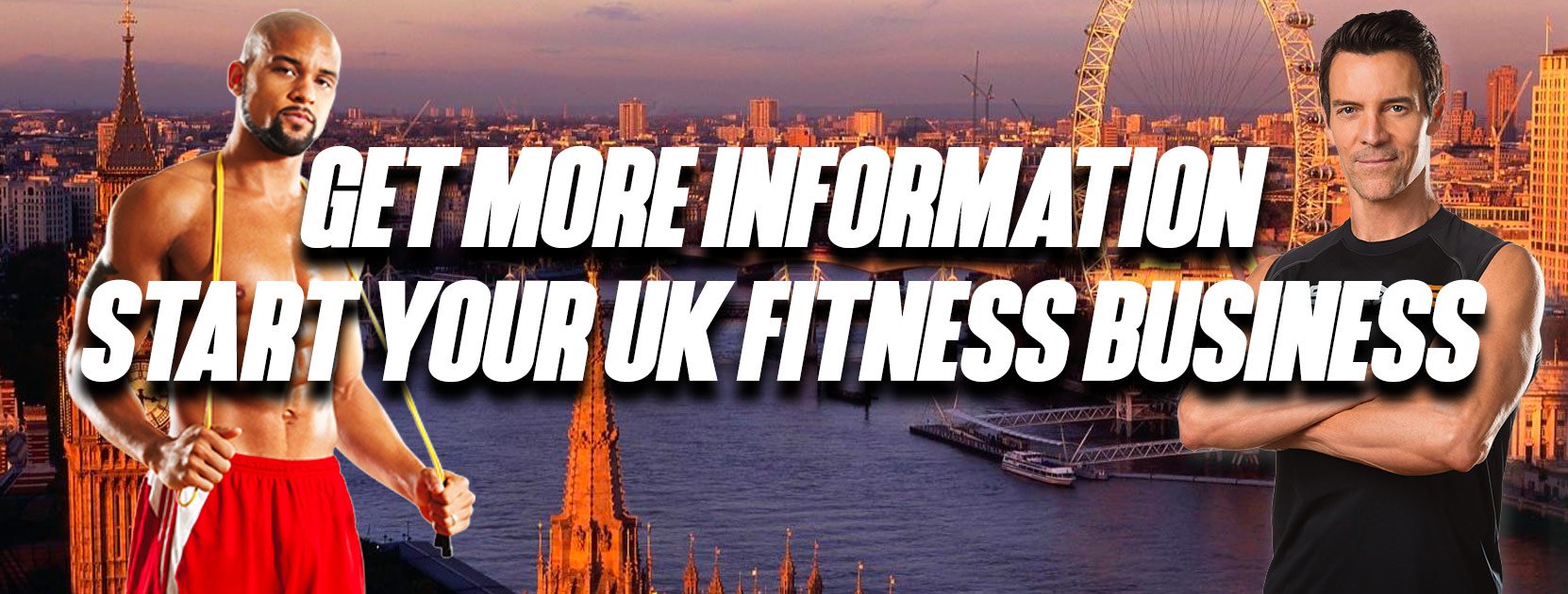 Become a Beachbody Coach UK